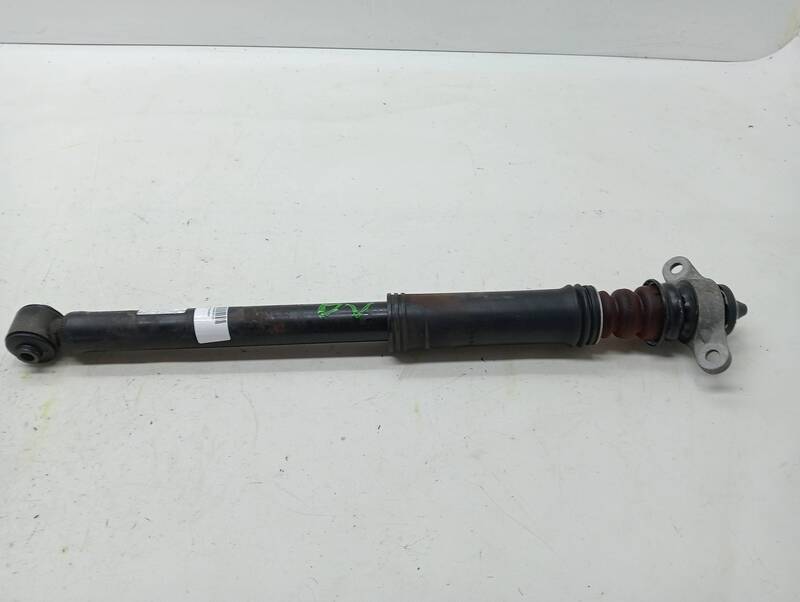Ammortizzatore posteriore sinistro KIA STONIC 1.0 T- GDI Gasolina - 1
