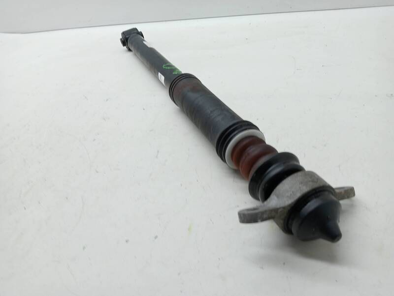 Ammortizzatore posteriore destro KIA STONIC 1.0 T- GDI Gasolina - 1