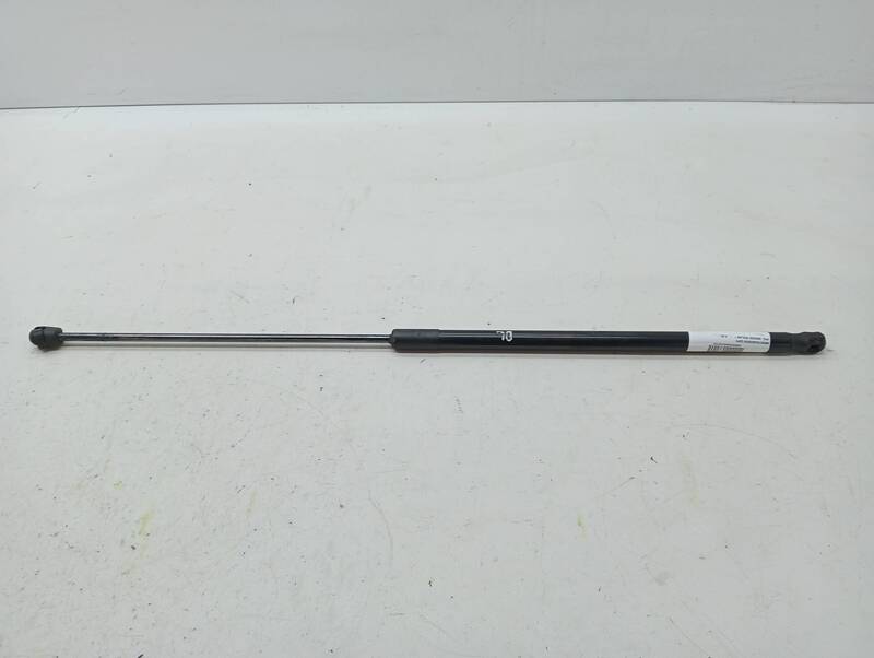 Verin de capot OPEL INSIGNIA BERLINA Diesel - 1