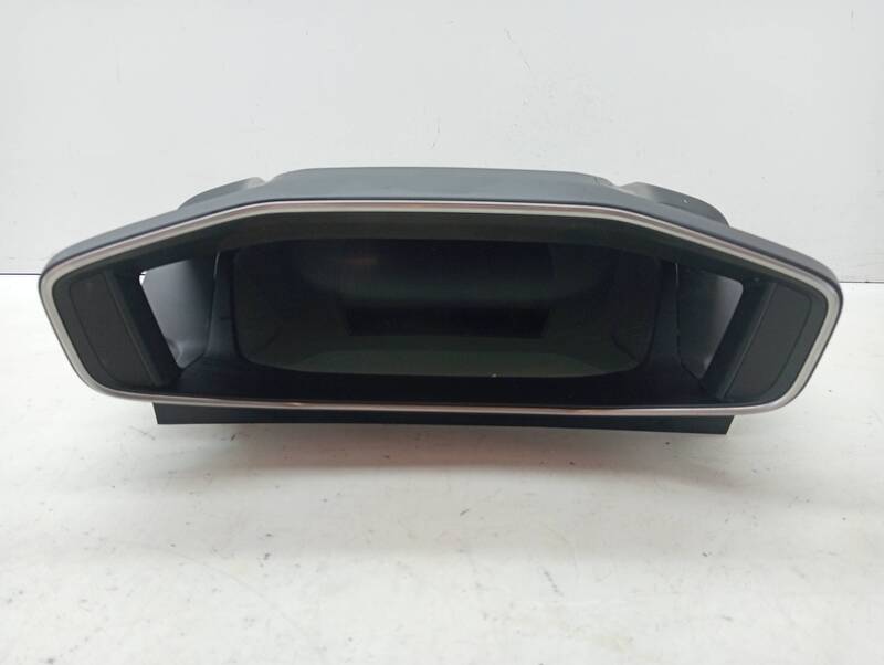 Compteur PEUGEOT 2008 (P1) Essence - 1