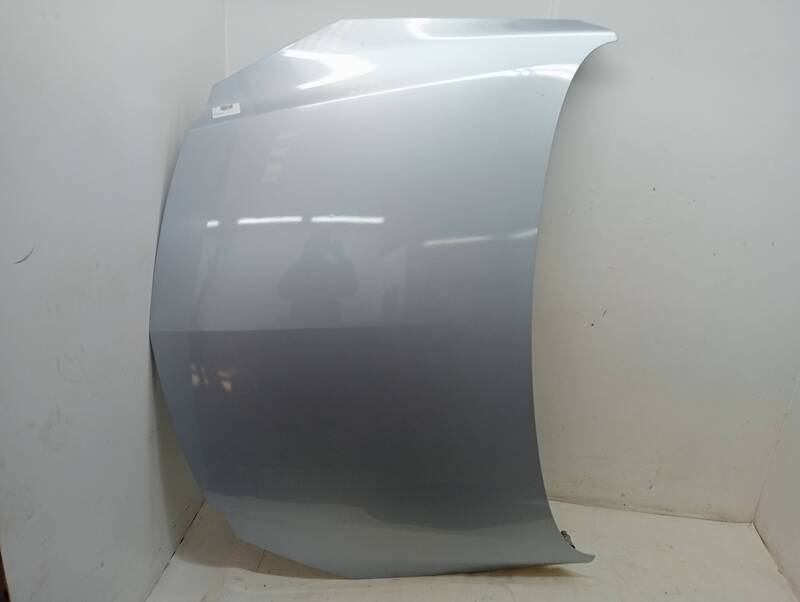 Capot OPEL INSIGNIA BERLINA Diesel - 1