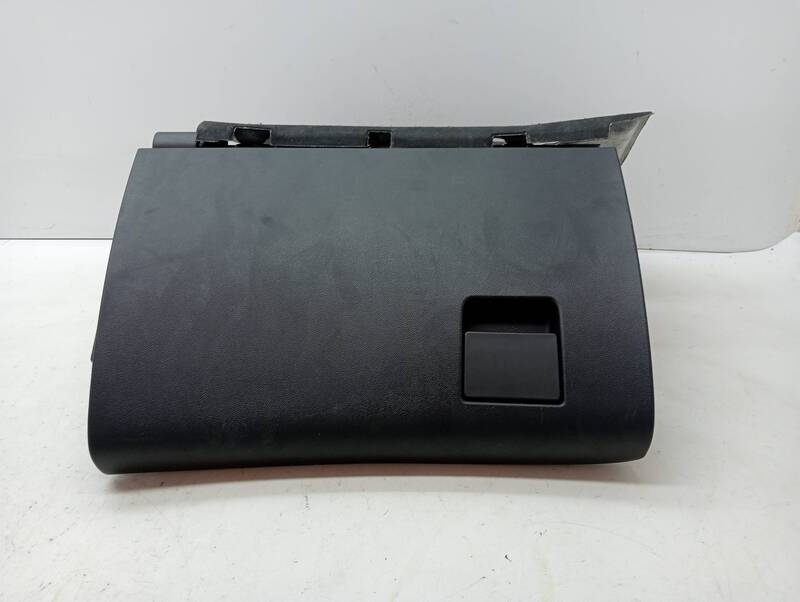 Boite a gants OPEL INSIGNIA BERLINA Diesel - 1