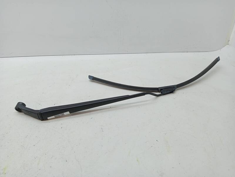 Braccio tergicristallo anteriore sinistro TOYOTA COROLLA VERSO (R1) Gasolina - 1