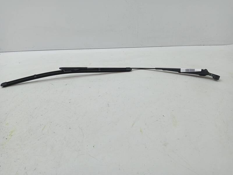 Braccio tergicristallo posteriore sinistro OPEL INSIGNIA BERLINA Diésel - 1