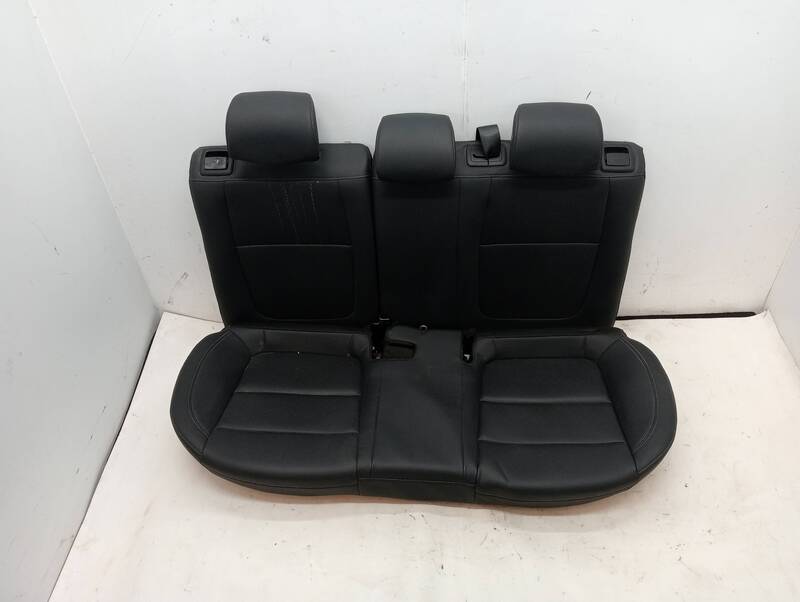 Siege arriere central KIA STONIC 1.0 T- GDI Essence - 1