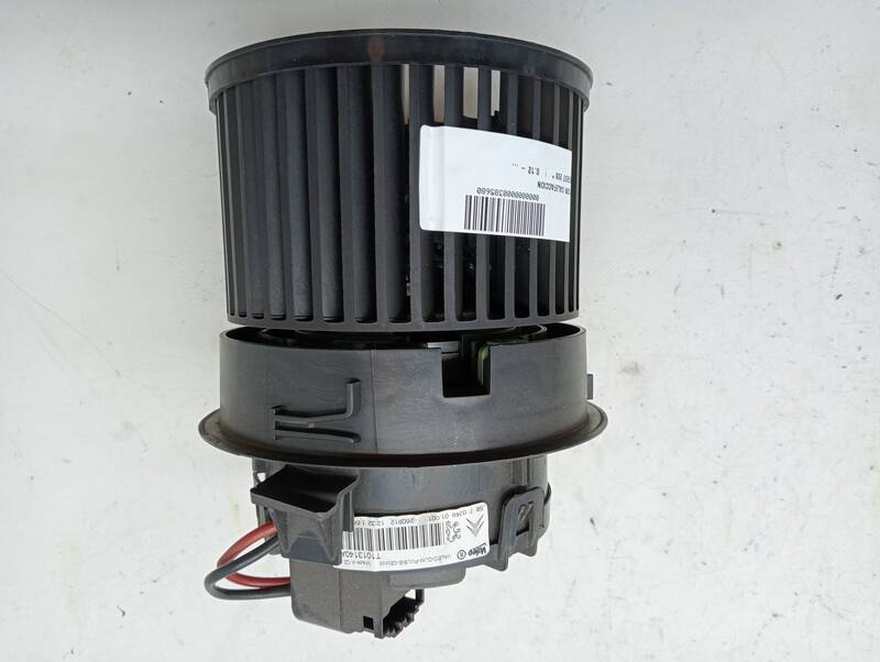 Pulseur d'air PEUGEOT 208 Essence - 1
