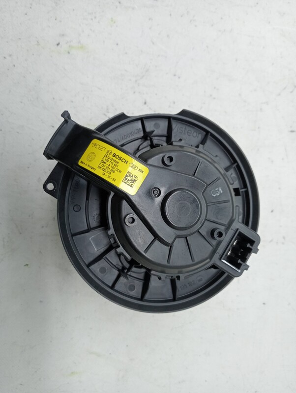 Pulseur d'air SEAT MII (KF1) Essence - 1