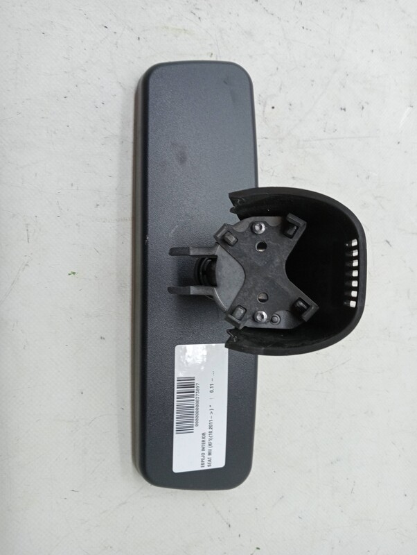 Retroviseur interieur SEAT MII (KF1) Essence - 1