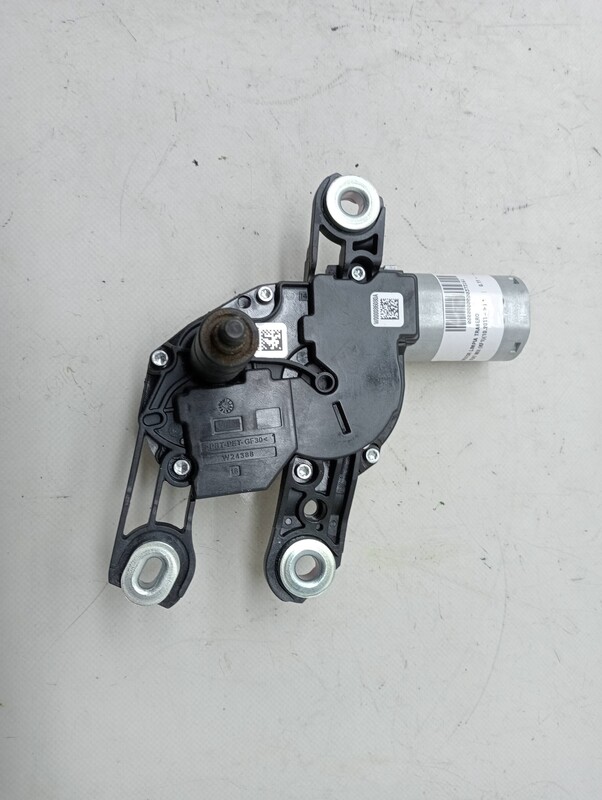 Motore tergicristallo posteriore SEAT MII (KF1) Gasolina - 1