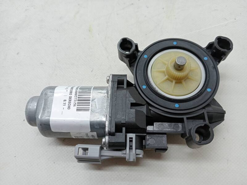 Motore alzacristalli anteriore destro SEAT MII (KF1) Gasolina - 1