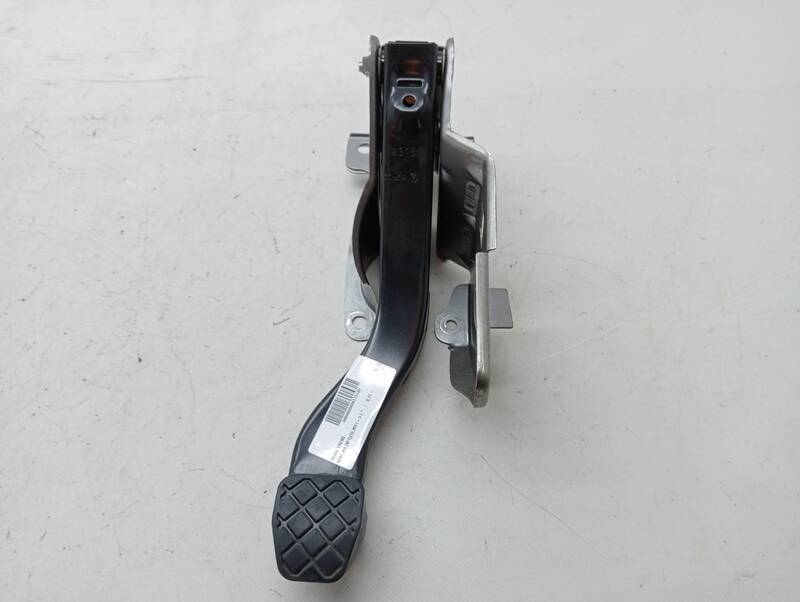 Pedale de frein SEAT MII (KF1) Essence - 1