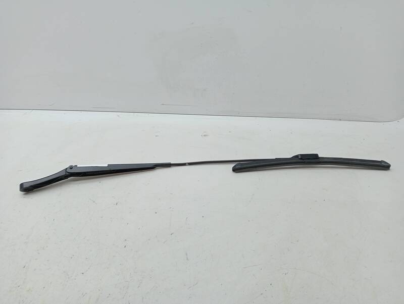 Braccio tergicristallo anteriore sinistro SEAT MII (KF1) Gasolina - 1