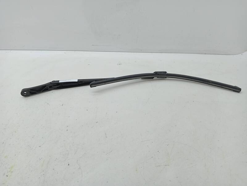 Braccio tergicristallo anteriore destro SEAT MII (KF1) Gasolina - 1