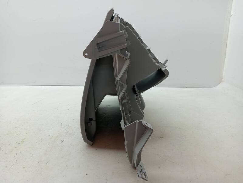 Boite a gants SEAT MII (KF1) Essence - 1