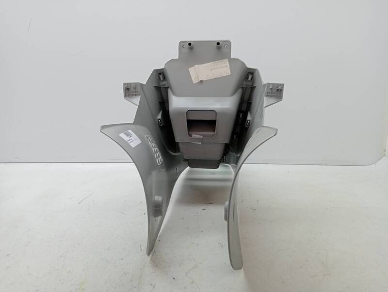 Console central (interieur plastique) SEAT MII (KF1) Essence - 1
