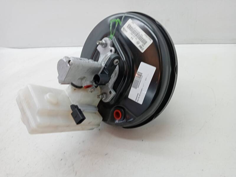 Servo frein SEAT MII (KF1) Essence - 1