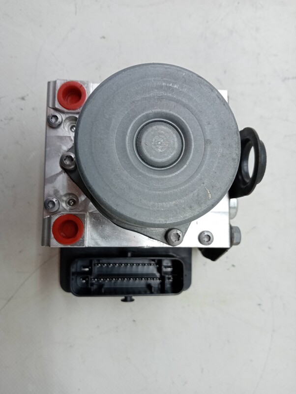 Bloc ABS (freins anti-blocage) SEAT MII (KF1) Essence - 1