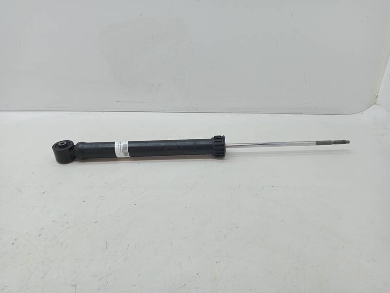 Ammortizzatore posteriore destro SEAT MII (KF1) Gasolina - 1