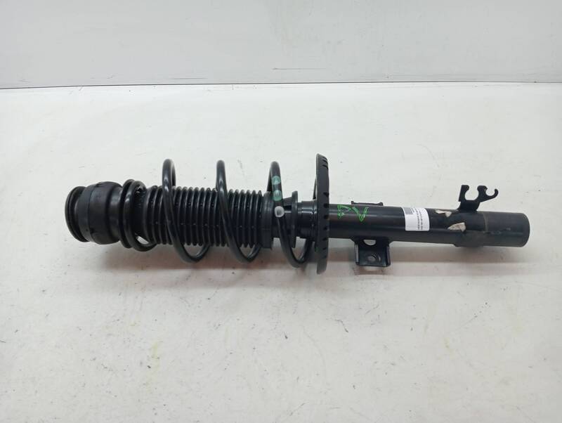 Ammortizzatore anteriore sinistro SEAT MII (KF1) Gasolina - 1