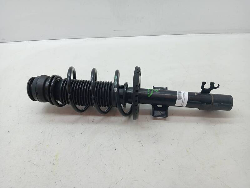 Ammortizzatore anteriore destro SEAT MII (KF1) Gasolina - 1