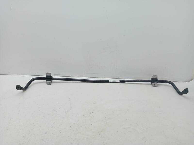 Biellette de barre stabilisatrice SEAT MII (KF1) Essence - 1