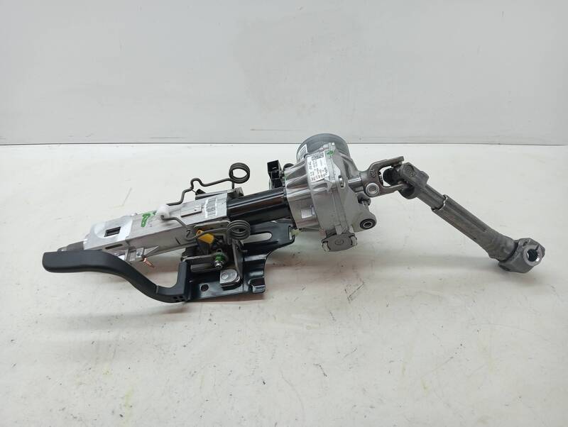 Colonne de direction SEAT MII (KF1) Essence - 1