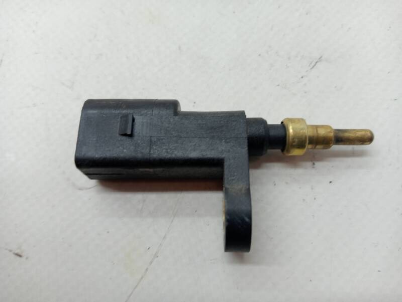 Capteur SEAT MII (KF1) Essence - 1