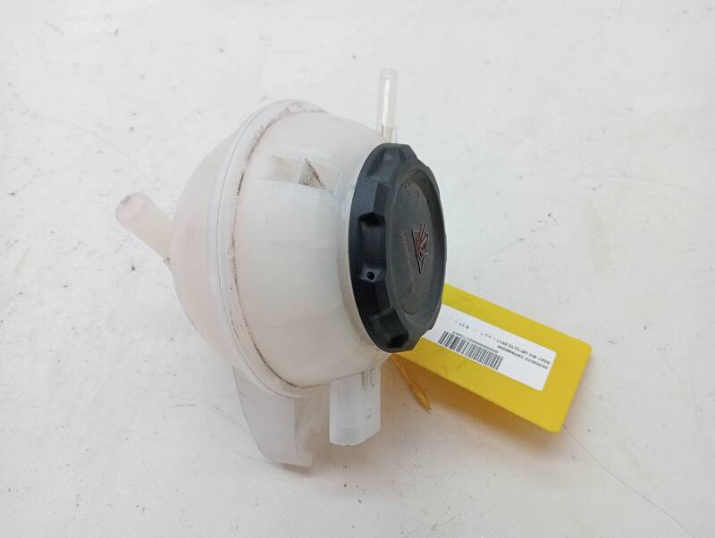 Vaso di espansione SEAT MII (KF1) Gasolina - 1