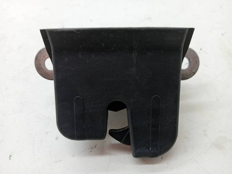 Serrure de coffre SEAT LEON (5F1) Cupra 290 Essence - 1