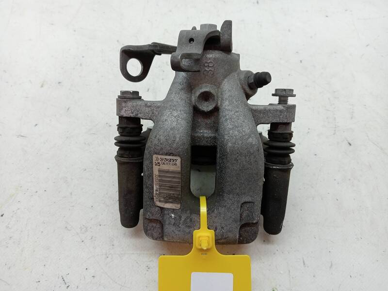 Pinza freni posteriore destra PEUGEOT 208 Gasolina - 1
