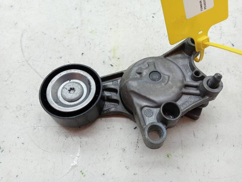 Tenditore PEUGEOT 208 Gasolina - 1