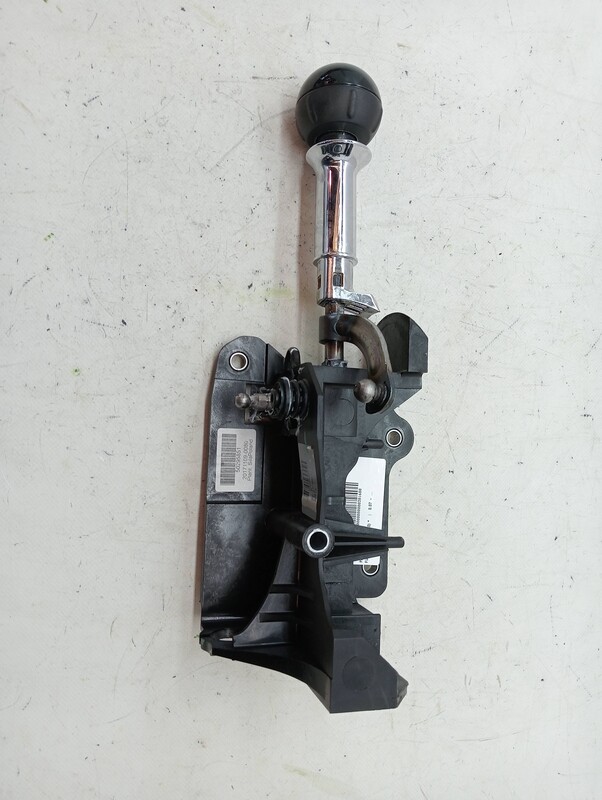Levier de vitesses FIAT NUOVA 500 (150) Essence - 1