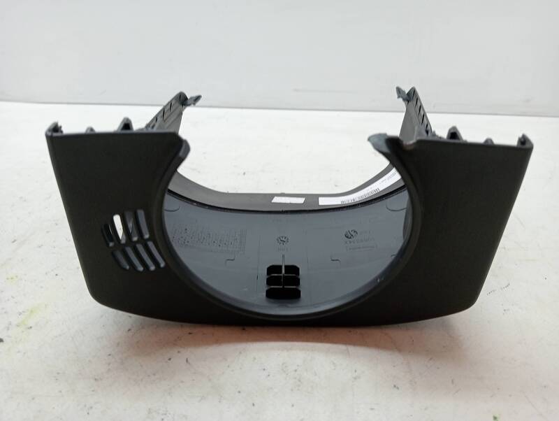 Rivestimento PEUGEOT 208 Gasolina - 1