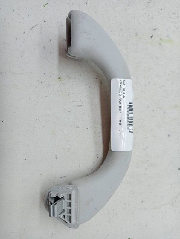 Poignee de maintien VOLKSWAGEN POLO (6R1) Essence - 1