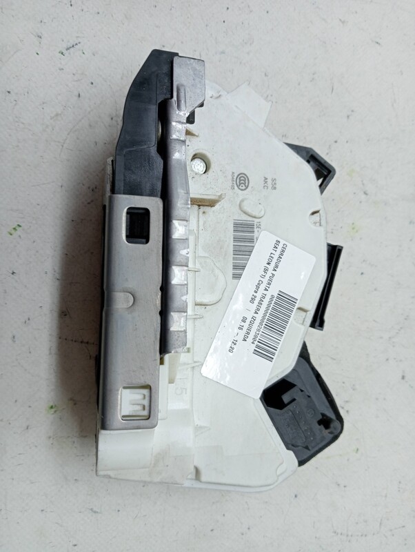Serrure arriere gauche SEAT LEON (5F1) Cupra 290 Essence - 1