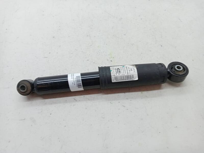 Ammortizzatore posteriore destro FIAT NUOVA 500 (150) Gasolina - 1