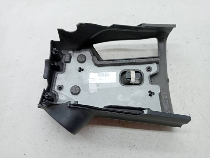 Rivestimento PEUGEOT 208 Gasolina - 1