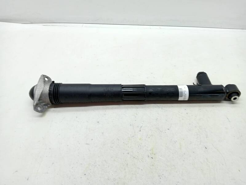 Amortisseur arriere gauche SEAT LEON (5F1) Cupra 290 Essence - 1