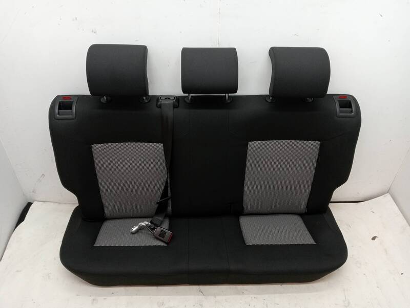 Support siege droit VOLKSWAGEN POLO (6R1) Essence - 1