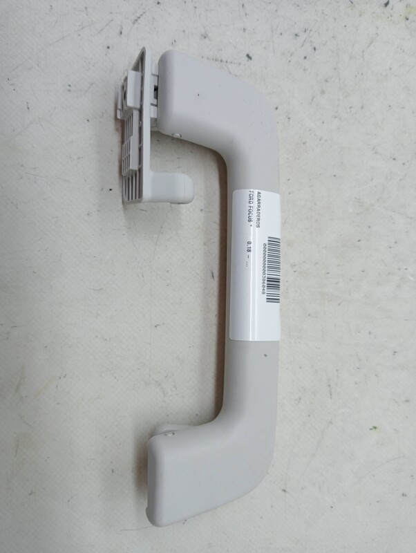 Poignee de maintien FORD FOCUS Essence - 1