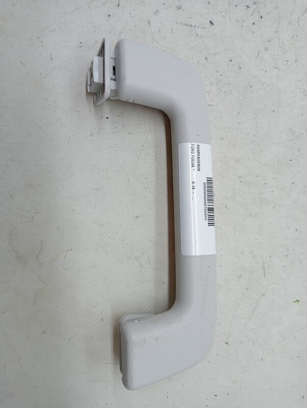 Poignee de maintien FORD FOCUS Essence - 1