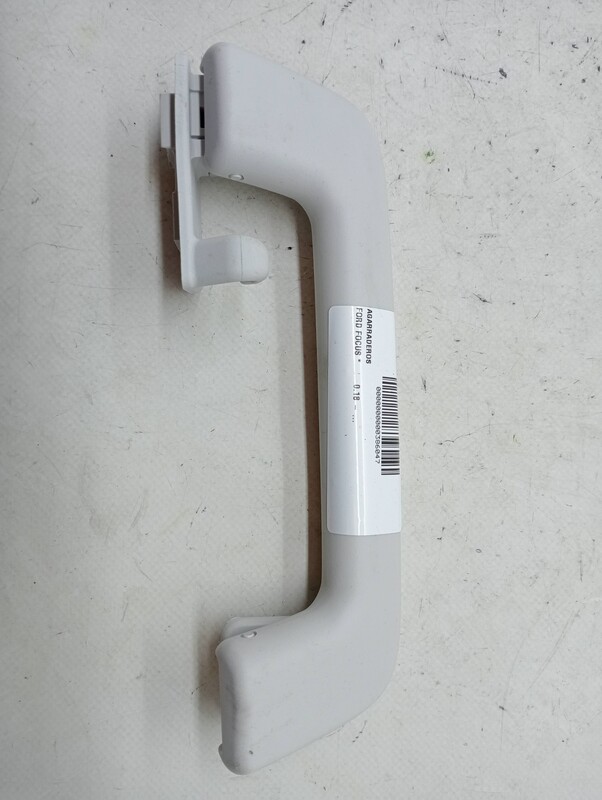 Poignee de maintien FORD FOCUS Essence - 1