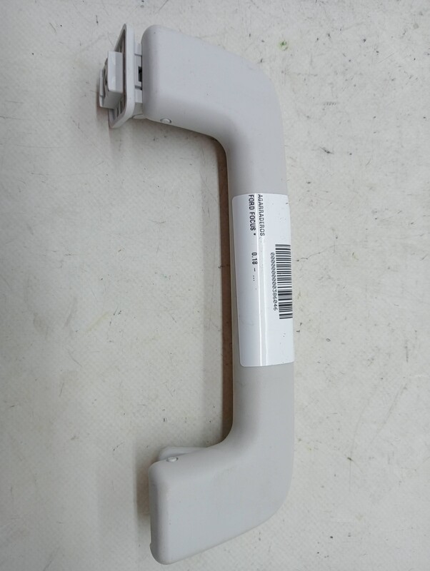 Poignee de maintien FORD FOCUS Essence - 1