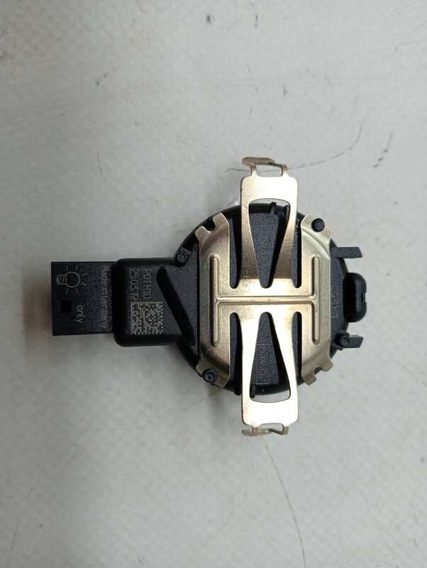Capteur FORD FOCUS Essence - 1