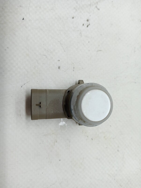 Sensore parcheggio assistito FORD FOCUS Gasolina - 1