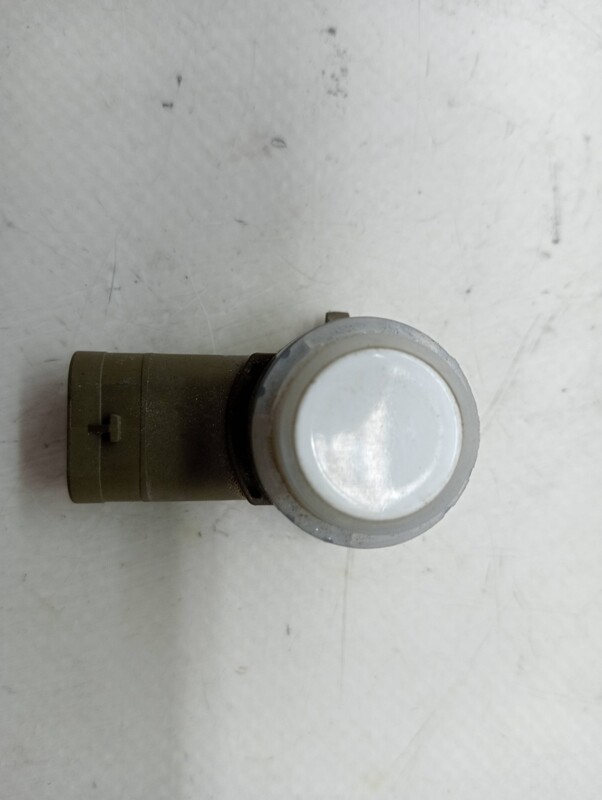 Sensor de ayuda al estacionamiento FORD FOCUS Gasolina - 1