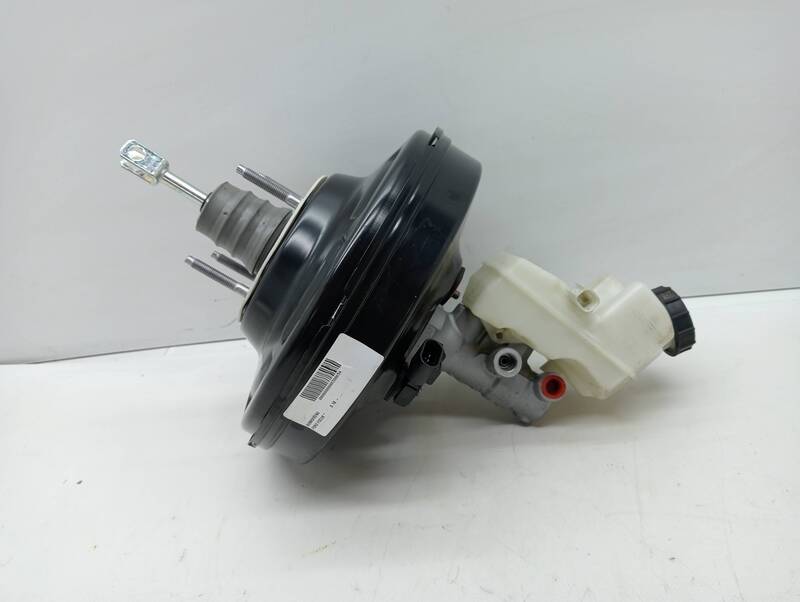 Servo frein FORD FOCUS Essence - 1