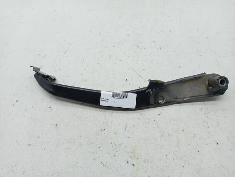 Pedale de frein FORD FOCUS Essence - 1