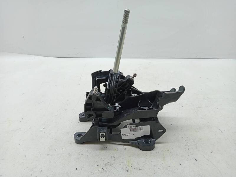 Levier de vitesses FORD FOCUS Essence - 1