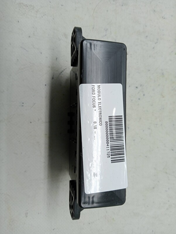 Module électronique FORD FOCUS Essence - 1